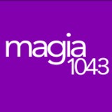 Magia 104.3
