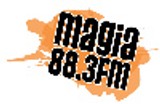 Magia 88.3 FM