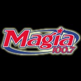 Magia Digital 100.7