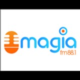 Magia FM