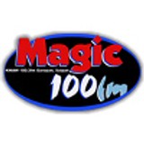 Magic 100.3