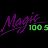 Magic 100.5