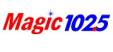 Magic 102.5