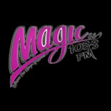 Magic 103 fm Grenada