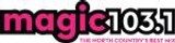 Magic 103.1
