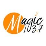 Magic 103.7