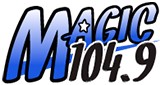 Magic 105