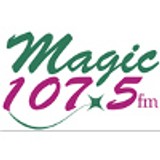 Magic 107.5