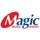 Magic 828 Music Radio