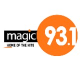 Magic 93.1