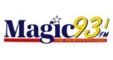 Magic 93.1