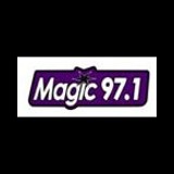 Magic 97.1