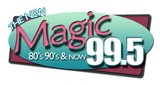 Magic 99.5