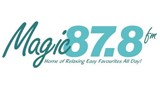 Magic FM