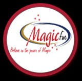 Magic FM 92.9