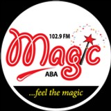 Magic FM Aba