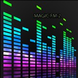 Magic FM Club 80s