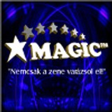 Magic FM Hungary