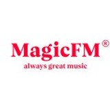 Magic FM - Romania