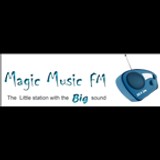 Magic Music FM