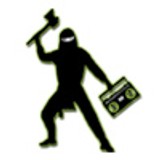 Magic Ninja Radio