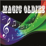 Magic Oldies