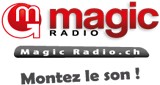 Magic Radio