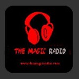 The Magic Radio