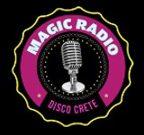 MAGIC RADIO DISCO