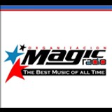 Magic Radio FM