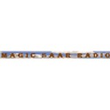 Magic Saar Radio