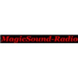 Magic Sound Radio