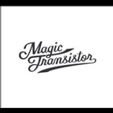 Magic Transistor