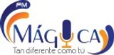 Mágica Fm 98.7