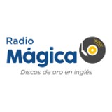 Mágica Radio 88.3 FM (Peru)