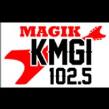 Magik 1025