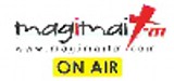 MAGIMAI FM - On Air