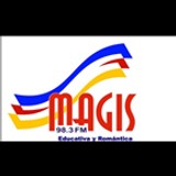 Magis FM 98.3