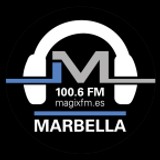 MAGIX FM