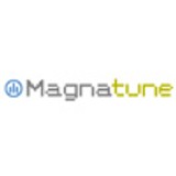 Magnatune - New Age