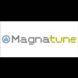 Magnatune - New Age