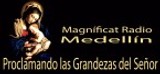 MAGNIFICAT RADIO