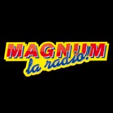 Magnum La Radio