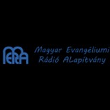 Magyar Evangeliumi Radio