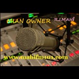 MAHIFM101