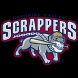 Mahoning Valley Scrappers Baseball Network