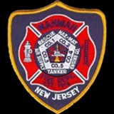 Mahwah Fire