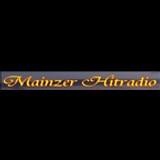 Mainzer Hit Radio