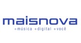 Maisnova FM