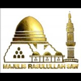 MAJELISRASULULLAH